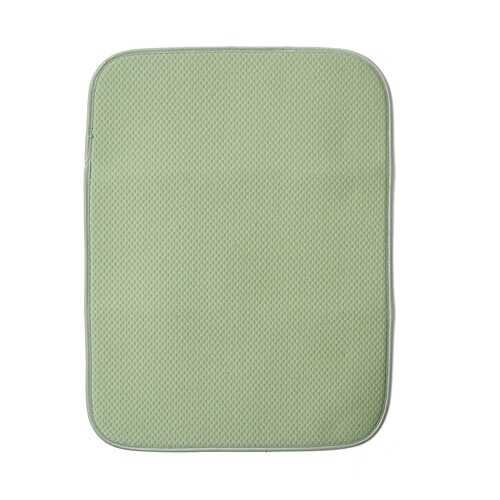 Коврик для сушки посуды 38x51 DeНАСТИЯ 8389 T000203