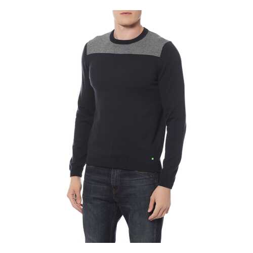 Мужские джемперы и кардиганы в H&M