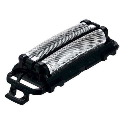 Сетка для электробритвы Panasonic WES9089Y1361
