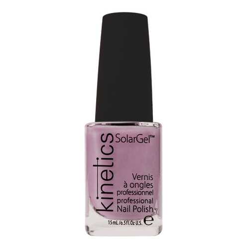 Лак для ногтей Kinetics Nude Different Nail Polish Professional 394 Naked Truth 15 мл