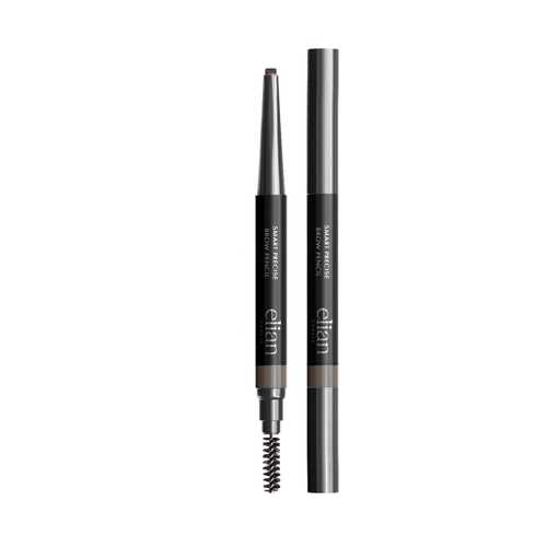 Карандаш для бровей Elian Russia Smart Precise Brow Pencil 01 Blonde