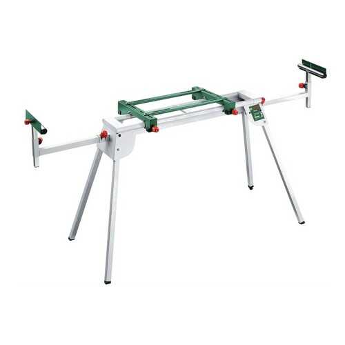 Верстак Bosch PTA 2400 PCM 8S 0603B05000