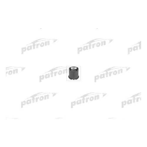 Сайлентблок Patron PSE1301