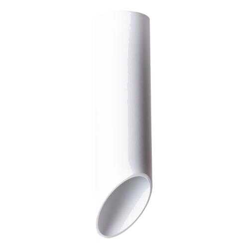Светильник Arte Lamp PILON A1622PL-1WH