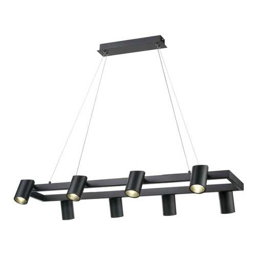 Люстра потолочная Vele Luce VL10122P08
