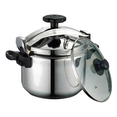 Скороварка KELLI KL-4040-7L