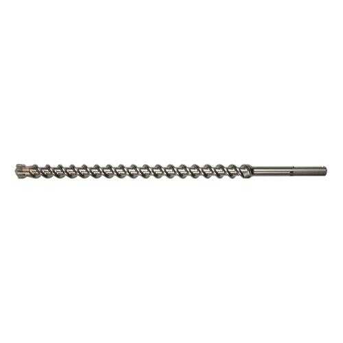 Бур SDS-MAX для перфоратора Kraftool 29317-570-28