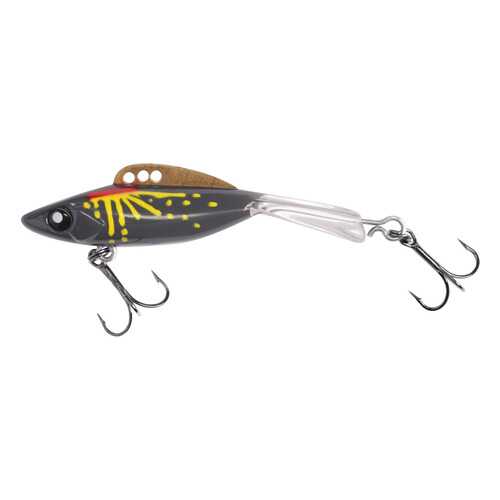 Lucky John Балансир Lucky John Pro Series Mebaru 3.7 см 210