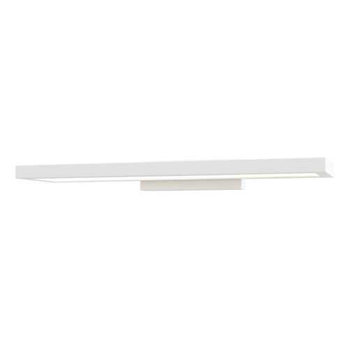 Бра Maytoni C815WL-L18W LED