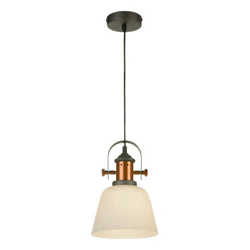 Подвесной светильник Lussole Loft LSP-9846