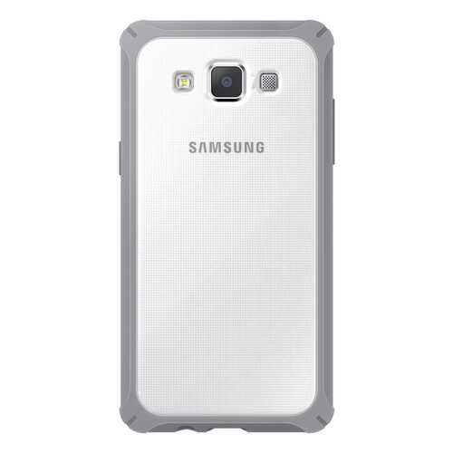 Чехол для смартфона Samsung Protective Cover EF-PA700B для Galaxy A7 White EF-PA700BSEGRU