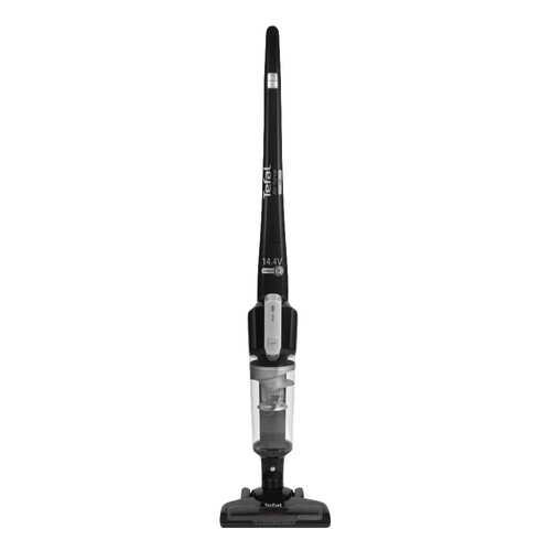 Вертикальный пылесос Tefal Air Force Light TY6545RH Black