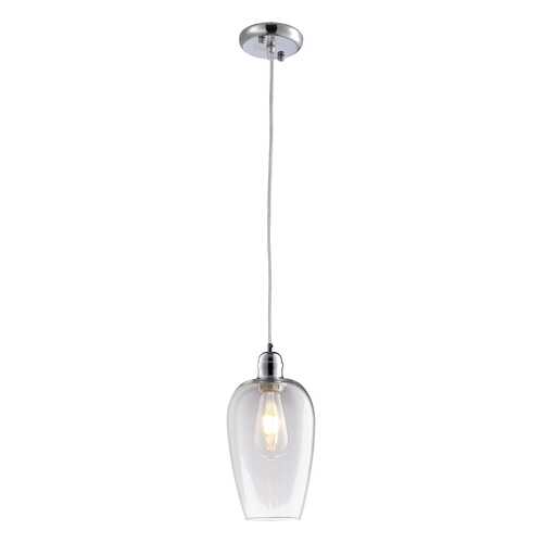 A9291SP-1CC Подвесной светильник Arte Lamp