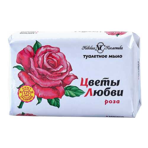 Средства для очищения кожи тела в Тианде