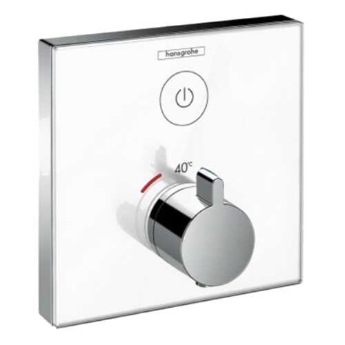 Смеситель для душа Hansgrohe 15737400