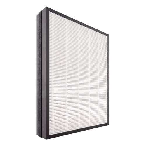 Фильтр для воздухоочистителя Philips AC4158/00