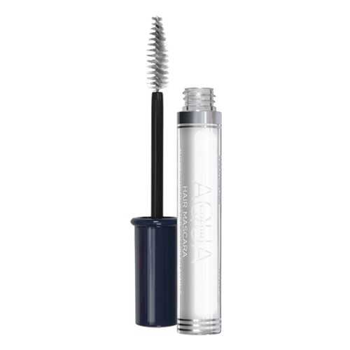 Тушь для волос Kryolan/Aquacolor Hair-Mascara 11 ml. (Цв: White)/2296-White