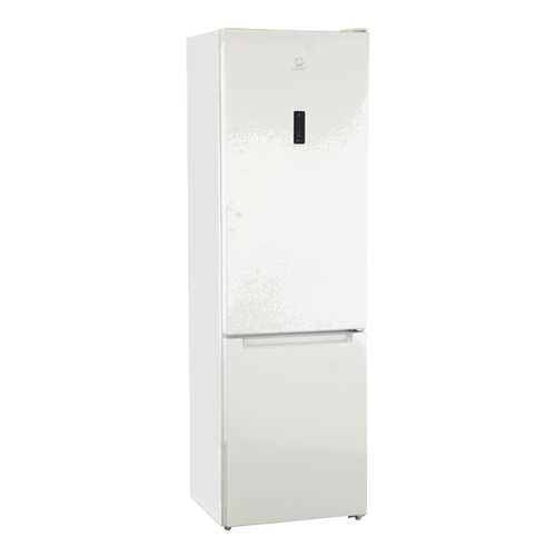 Холодильник Indesit ITF 120 B
