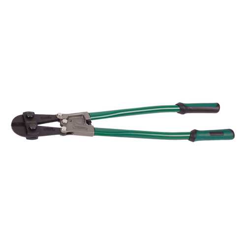 Болторезы Kraftool 23282-060