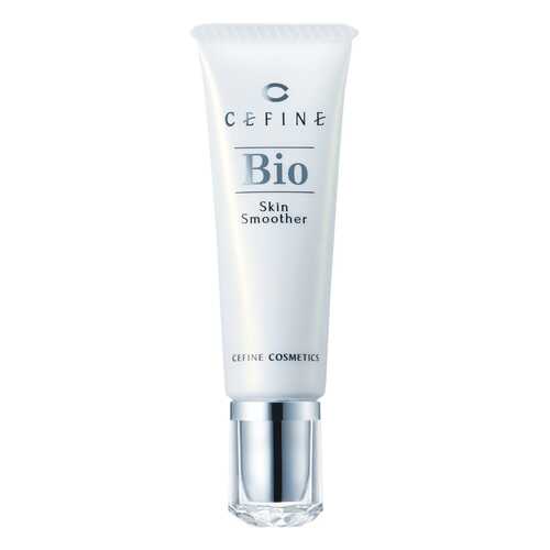 Био бальзам разглаживающий Bio Skin SmootherCEFINE, 15 гр