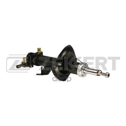 Амортизатор подвески Zekkert SG4976