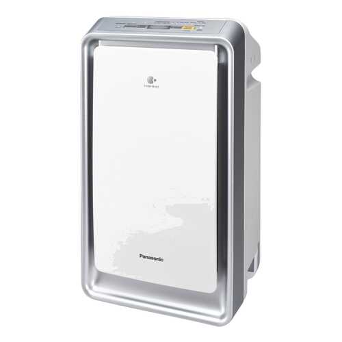 Мойка воздуха Panasonic F-VXL40R-S White