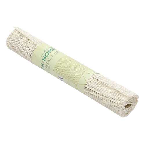 Универсальный коврик Dosh | Home Virgo 700136 Белый