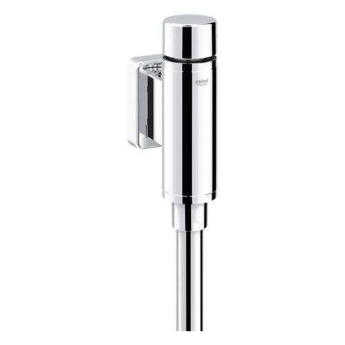 Смывное устройство для писсуара Grohe Rondo 37339000