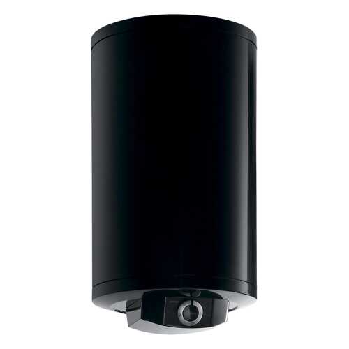 Водонагреватель накопительный Gorenje GBFU80SIMBB6 black