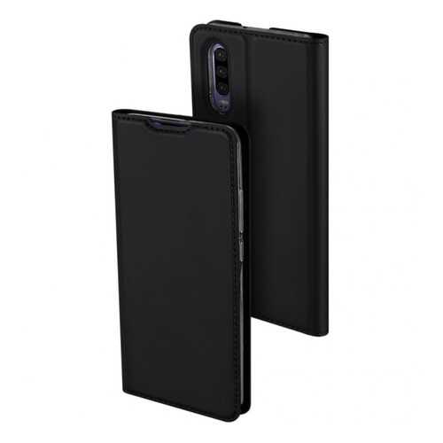 Чехол Dux Ducis для Huawei P30 Black