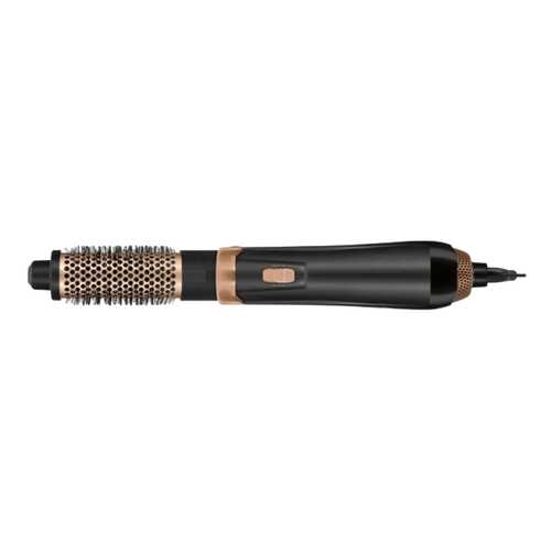 Фен-щетка Rowenta CF 7819 F0