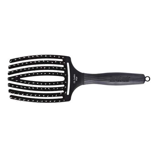 Расческа Olivia Garden Finger Brush large / Olivia Garden