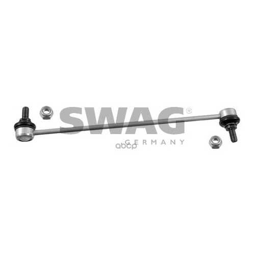 Стойка стабилизатора Swag 40922379