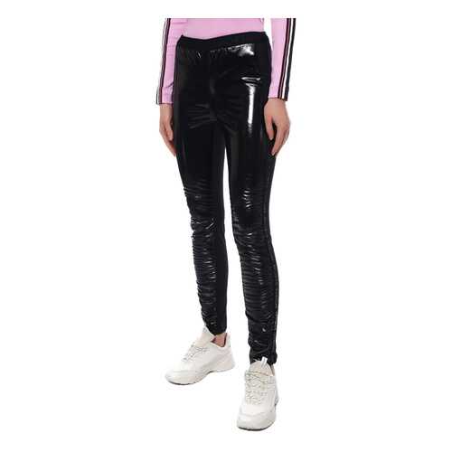 Брюки женские MARC CAIN MS 81.18 W72 синие 1 DE