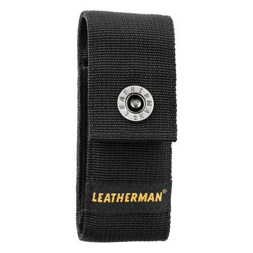 Чехол нейлоновый средний M Leatherman M