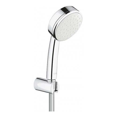 Душевые лейки Grohe 26084002