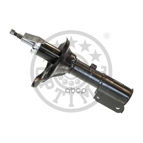 Амортизатор подвески Optimal A67142G