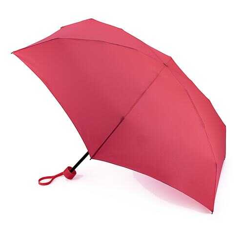 Зонт Fulton L793 розовый