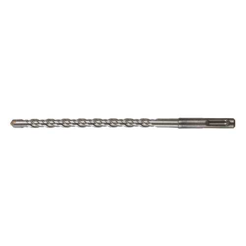 Бур по бетону SDS PLUS 10х210 мм. FIT 32925