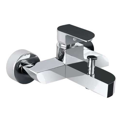 Jaquar Смеситель для ванны Jaquar Alive ALI-CHR-85119