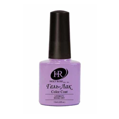 Гель-лак Holy Rose №216 7,3 мл