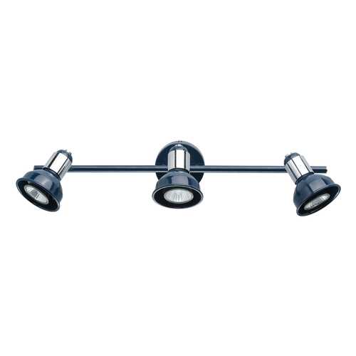 Спот De Markt 552020903 gu10
