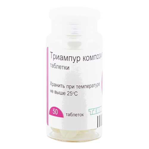 Средства для мочеполовой системы в Фармакопейка