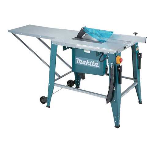 Станок циркулярный Makita 2712