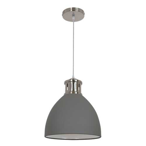 Подвесной светильник Odeon Light Viola 3322/1