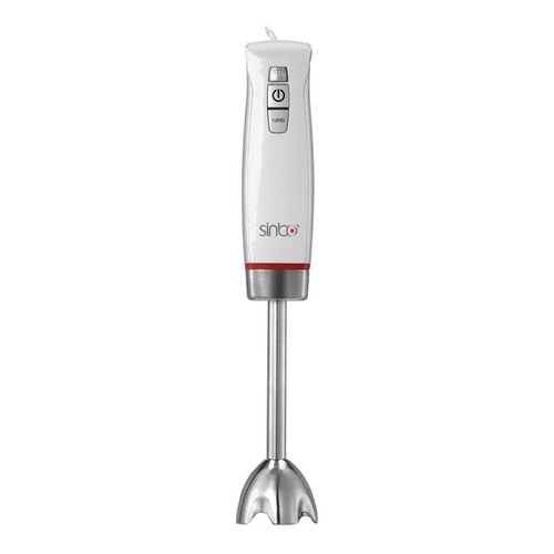 Блендер SINBO SHB 3075 White