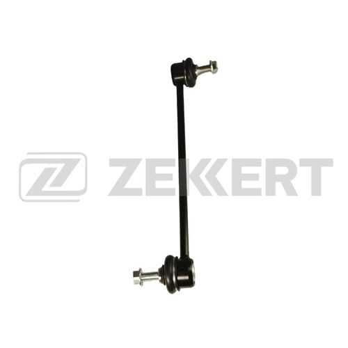 Стойка стабилизатора ZEKKERT SS-1104
