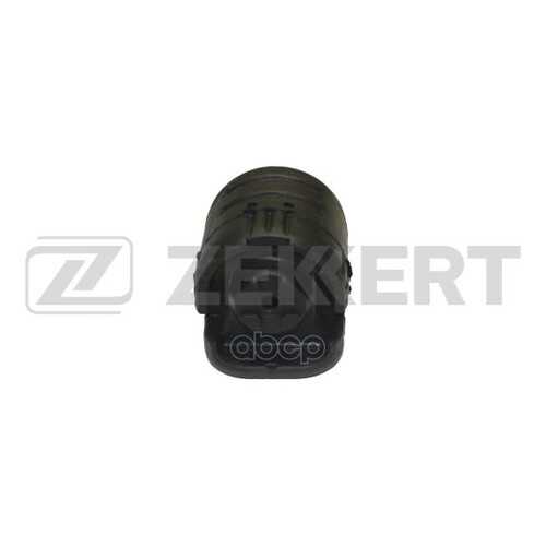 Сайлентблок Zekkert GM5803