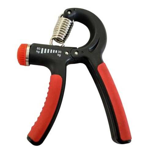 Эспандер кистевой Hawk HKGR1261-30-60,