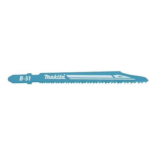 Полотно пильное Makita B-06476